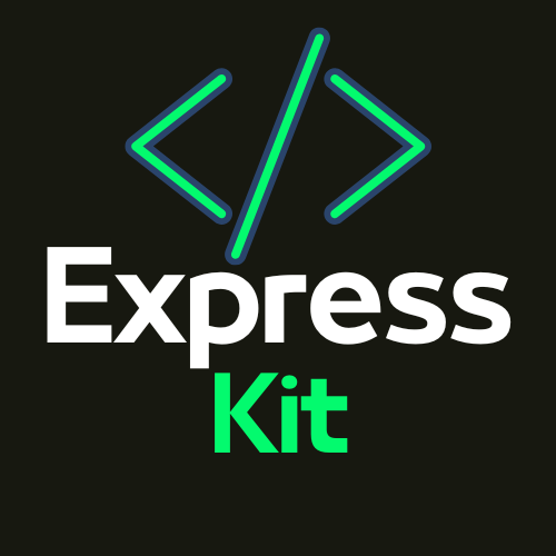 Express kit